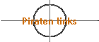Piraten links